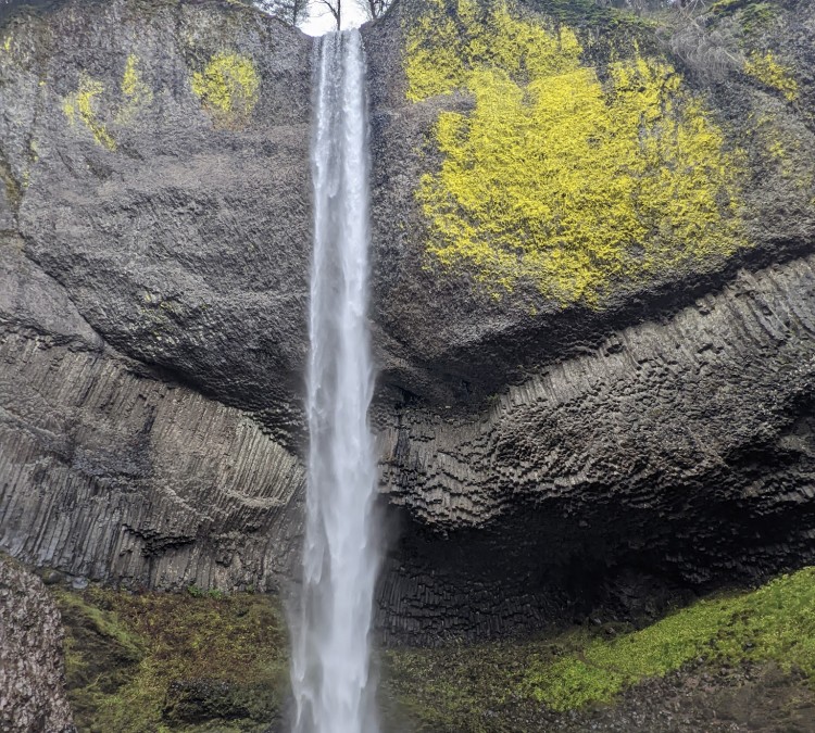 latourell-falls-state-park-photo